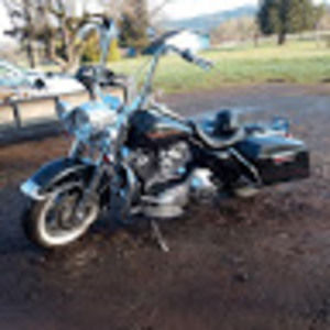 Meet your Posher, Jesse